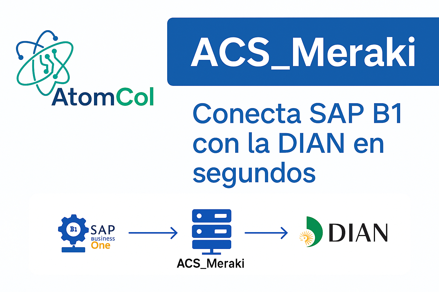 ACS_Meraki Banner